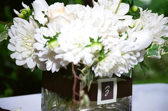 Special Occasion Flowers