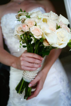 Floral arrangement 28