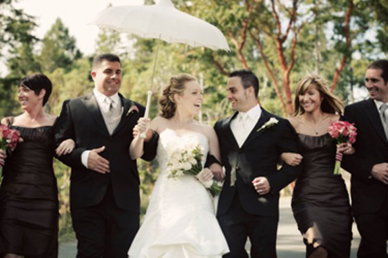 Floral arrangement 29