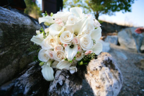 Floral arrangement 30