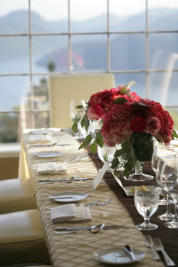 Floral arrangement 33