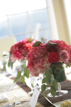 Floral arrangement 34