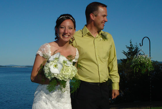 Floral arrangement 36