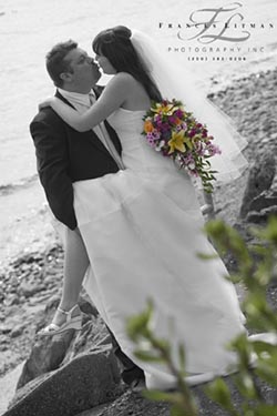 Floral arrangement 6